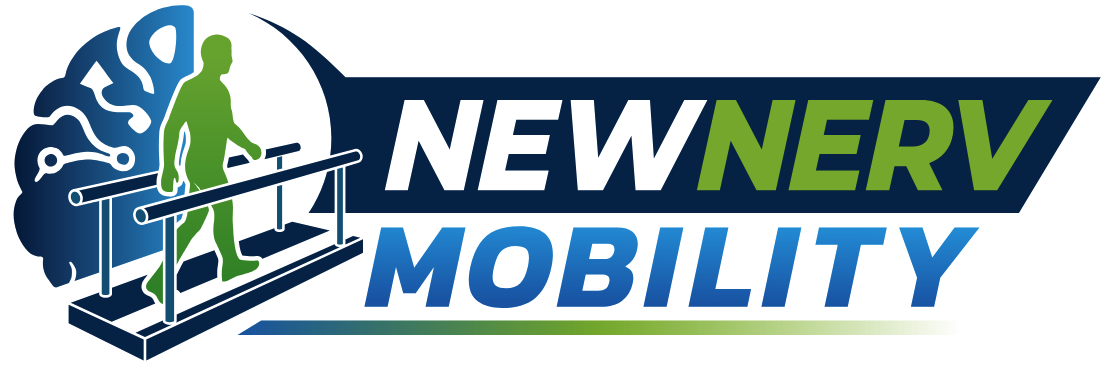 NewNerv Mobility